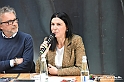 VBS_0211 - Presentazione Sonic Park Stupinigi 2023